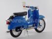 Simson Schwolbe KR-51/1