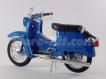 Simson Schwolbe KR-51/1