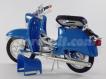 Simson Schwolbe KR-51/1