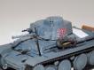 Tanque  Skoda Pzfw 35T
