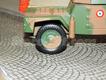 Tanque AMD 35 Panhard 178 1940