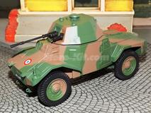 Tanque AMD 35 Panhard 178 1940