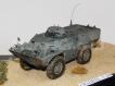 Tanque Chamite V-200