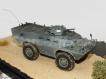 Tanque Chamite V-200