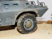 Tanque Chamite V-200
