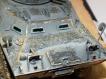 Tanque Chamite V-200