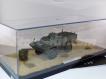 Tanque Chamite V-200