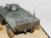 Tanque Chamite V-200