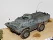 Tanque Chamite V-200