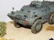 Tanque Chamite V-200