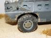 Tanque Chamite V-200