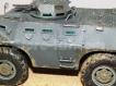 Tanque Chamite V-200