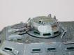 Tanque Chamite V-200