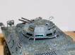 Tanque Chamite V-200