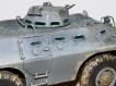 Tanque Chamite V-200