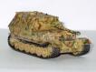 Tanque Elefant Sd.Kfz/84