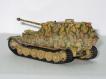 Tanque Elefant Sd.Kfz/84