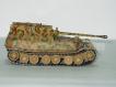 Tanque Elefant Sd.Kfz/84