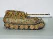 Tanque Elefant Sd.Kfz/84