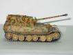 Tanque Elefant Sd.Kfz/84