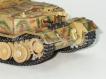 Tanque Elefant Sd.Kfz/84