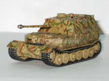 Tanque Elefant Sd.Kfz/84