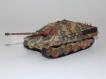 Tanque Jagpanther S.dfKfz173