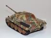 Tanque Jagpanther S.dfKfz173