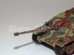 Tanque Jagpanther S.dfKfz173