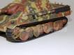 Tanque Jagpanther S.dfKfz173