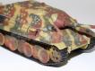 Tanque Jagpanther S.dfKfz173