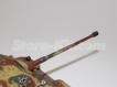 Tanque Jagpanther S.dfKfz173