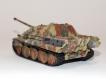 Tanque Jagpanther S.dfKfz173