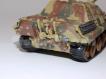 Tanque Jagpanther S.dfKfz173