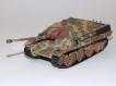 Tanque Jagpanther S.dfKfz173