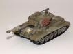 Tanque M-26 Pershing