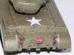 Tanque M-26 Pershing