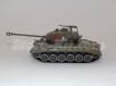 Tanque M-26 Pershing