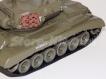 Tanque M-26 Pershing