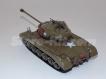Tanque M-26 Pershing