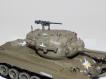Tanque M-26 Pershing