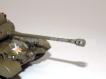 Tanque M-26 Pershing