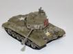 Tanque M-26 Pershing