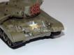 Tanque M-26 Pershing