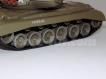 Tanque M-26 Pershing