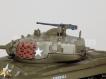 Tanque M-26 Pershing