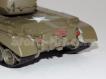 Tanque M-26 Pershing
