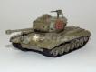 Tanque M-26 Pershing