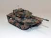 Tanque M-60 A-3 5ªDV 1985