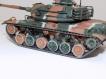 Tanque M-60 A-3 5ªDV 1985